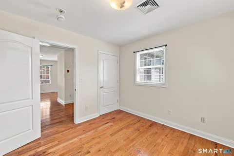 Tiny photo for 35 Woodrow Street #2, Stamford, CT 06902 (MLS # 24200676)