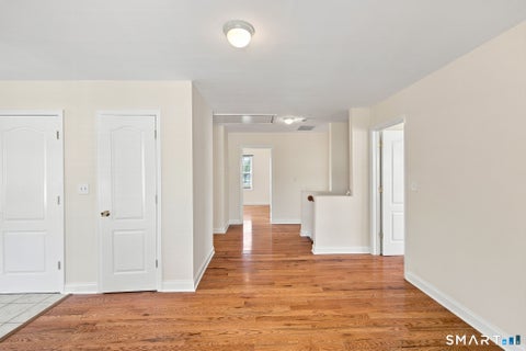 Tiny photo for 35 Woodrow Street #2, Stamford, CT 06902 (MLS # 24200676)