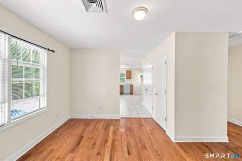 Tiny photo for 35 Woodrow Street #2, Stamford, CT 06902 (MLS # 24200676)