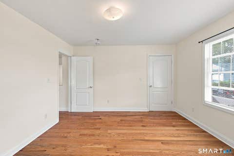 Tiny photo for 35 Woodrow Street #2, Stamford, CT 06902 (MLS # 24200676)