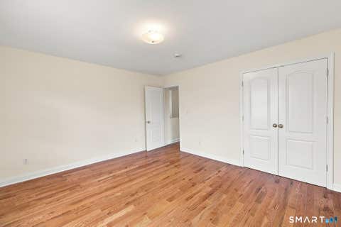 Tiny photo for 35 Woodrow Street #2, Stamford, CT 06902 (MLS # 24200676)
