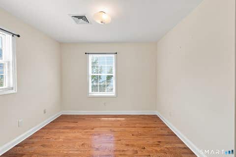 Tiny photo for 35 Woodrow Street #2, Stamford, CT 06902 (MLS # 24200676)