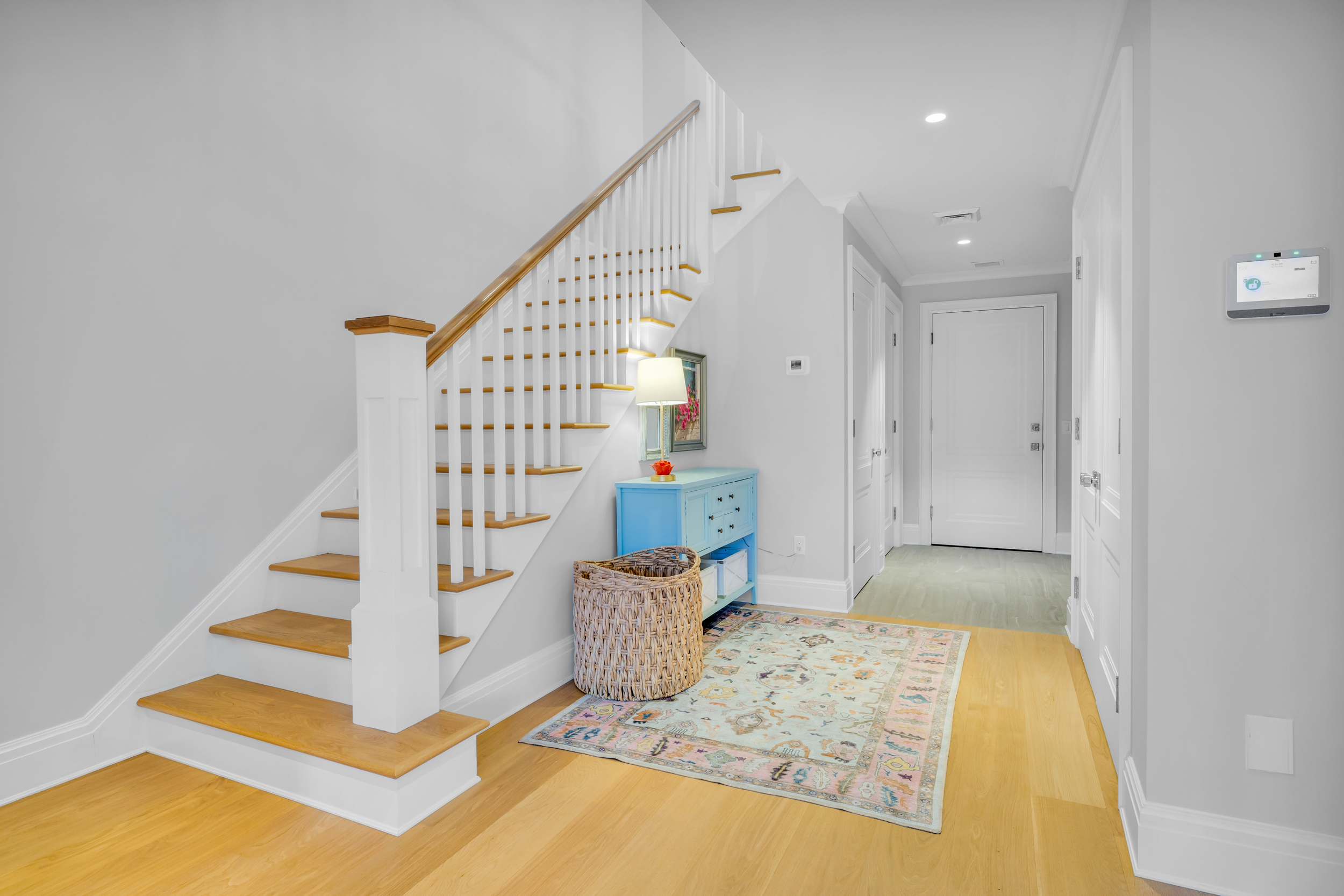 405 Whitfield Street 2