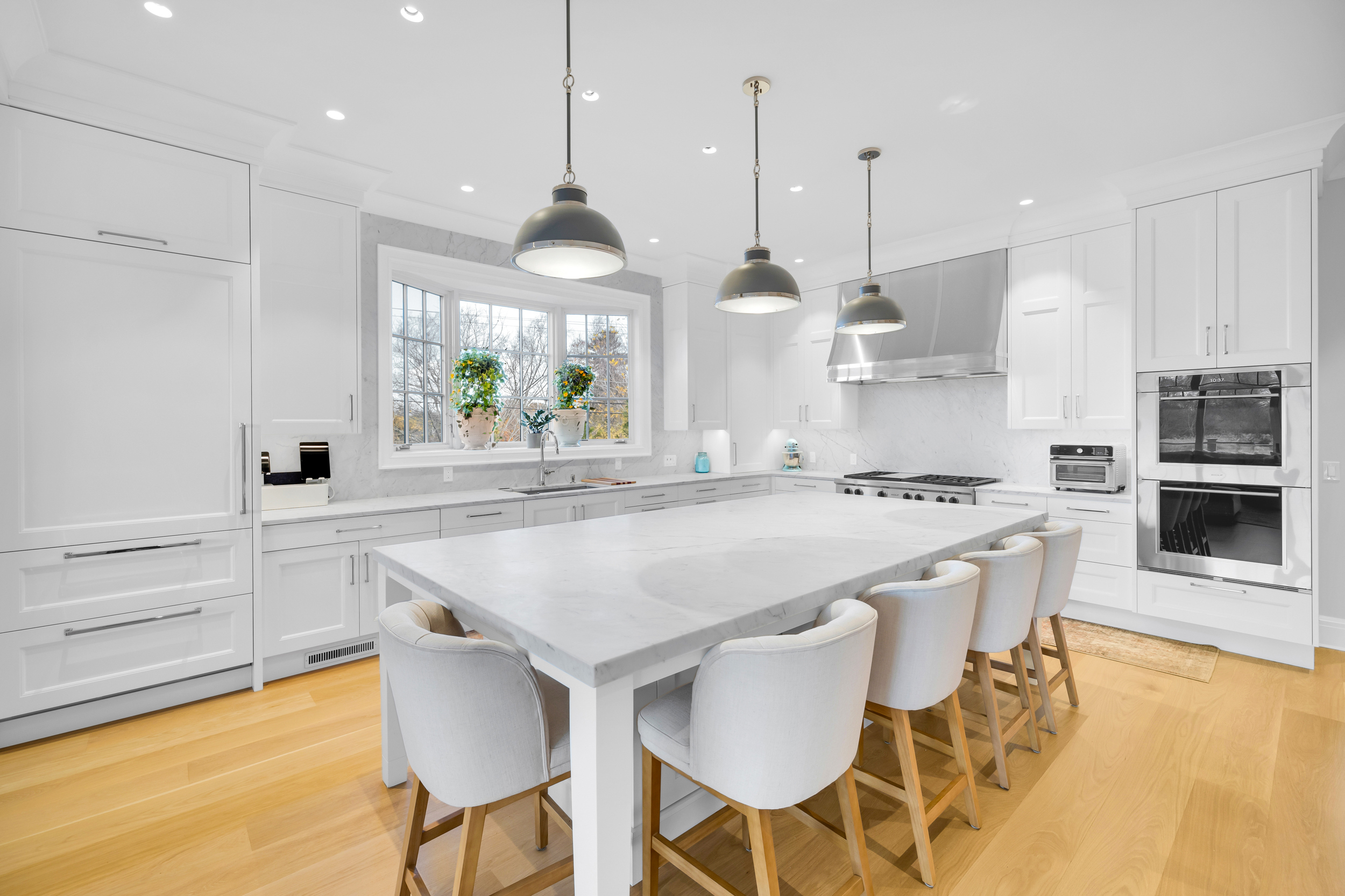 405 Whitfield Street 2