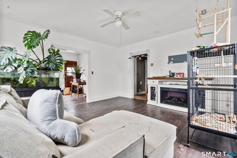 Tiny photo for 13-15 Palmer Avenue, Griswold, CT 06351 (MLS # 24186761)