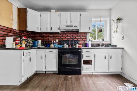 Tiny photo for 13-15 Palmer Avenue, Griswold, CT 06351 (MLS # 24186761)