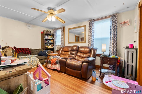 Tiny photo for 13-15 Palmer Avenue, Griswold, CT 06351 (MLS # 24186761)