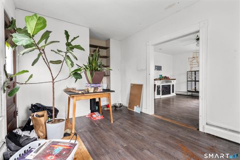 Tiny photo for 13-15 Palmer Avenue, Griswold, CT 06351 (MLS # 24186761)