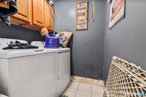 Tiny photo for 13-15 Palmer Avenue, Griswold, CT 06351 (MLS # 24186761)