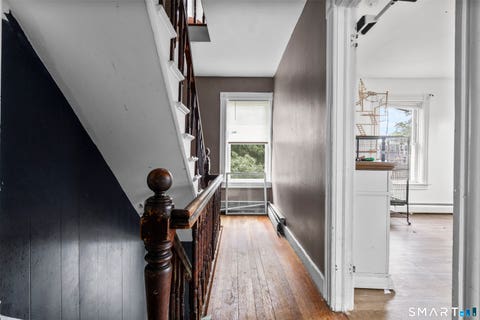 Tiny photo for 13-15 Palmer Avenue, Griswold, CT 06351 (MLS # 24186761)