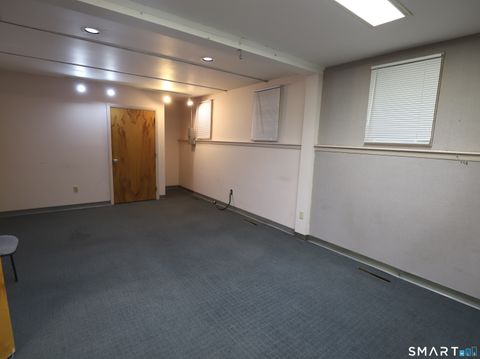 Tiny photo for 21 Middle Turnpike East Turnpike, Manchester, CT 06040 (MLS # 24145182)
