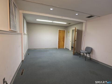 Tiny photo for 21 Middle Turnpike East Turnpike, Manchester, CT 06040 (MLS # 24145182)