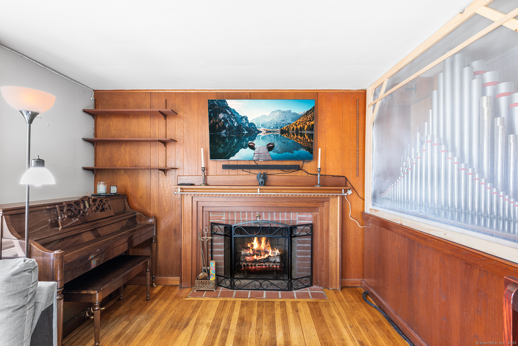 14 Melody Lane, Norwich, Connecticut image 18