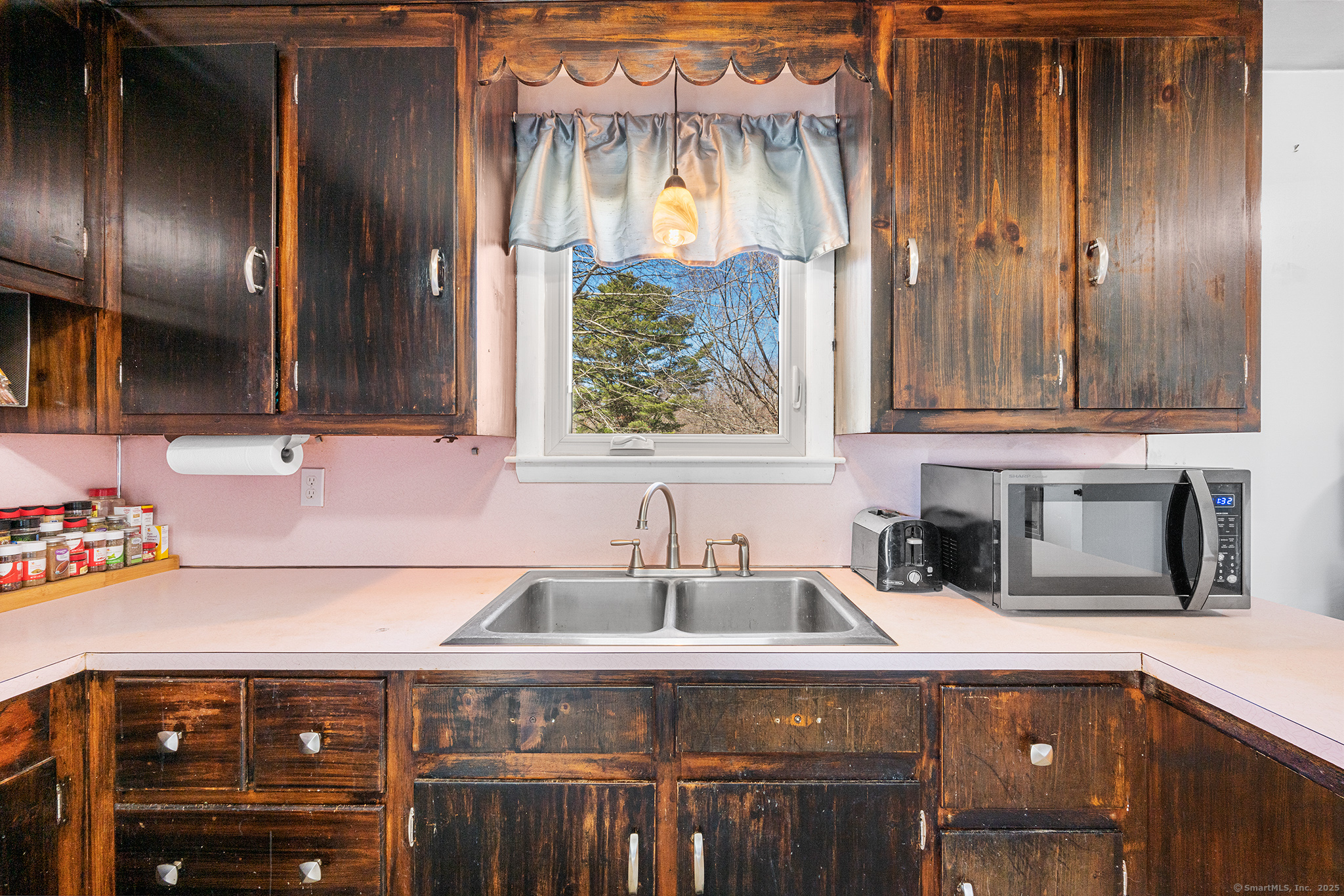 14 Melody Lane, Norwich, Connecticut image 13