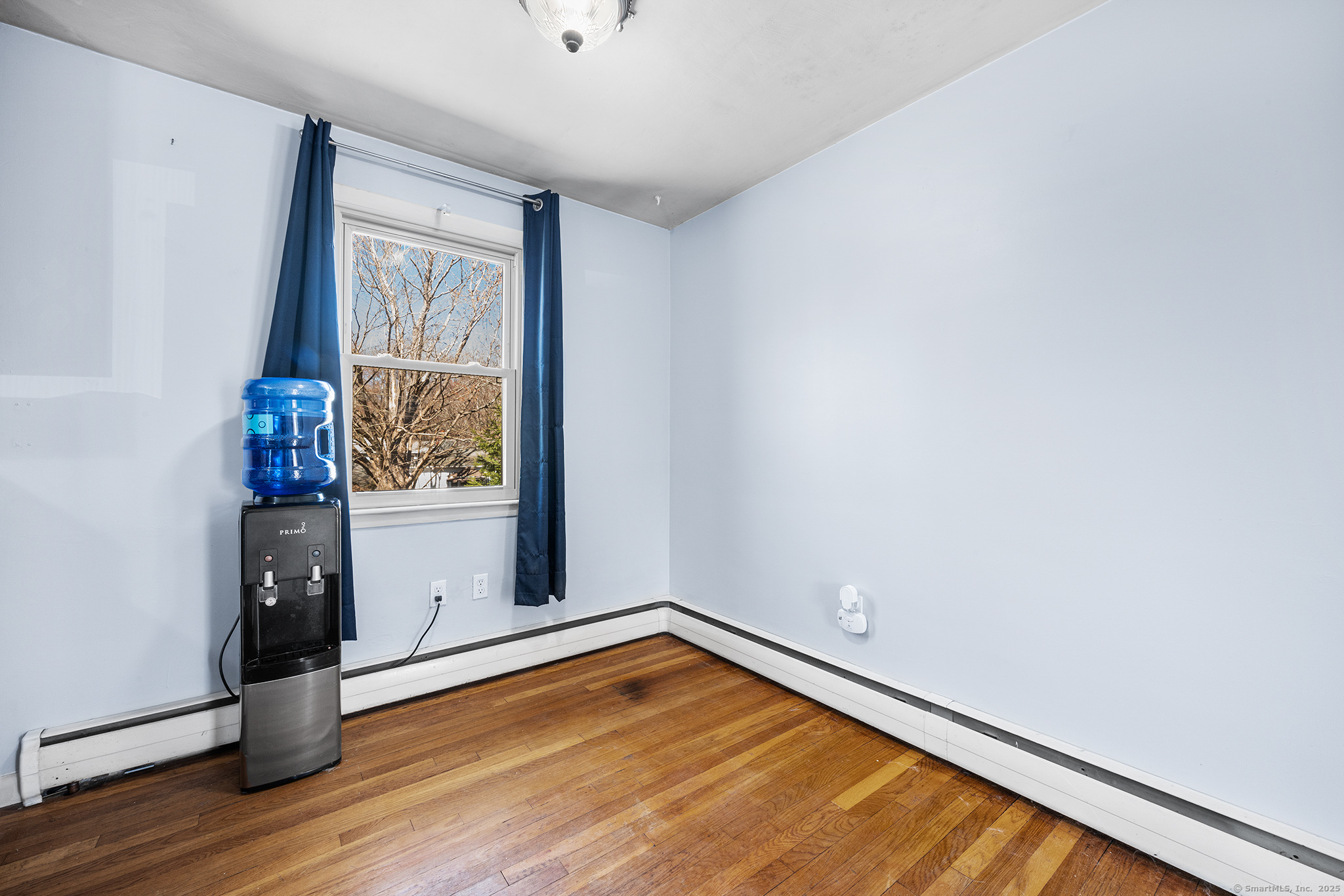 14 Melody Lane, Norwich, Connecticut image 15