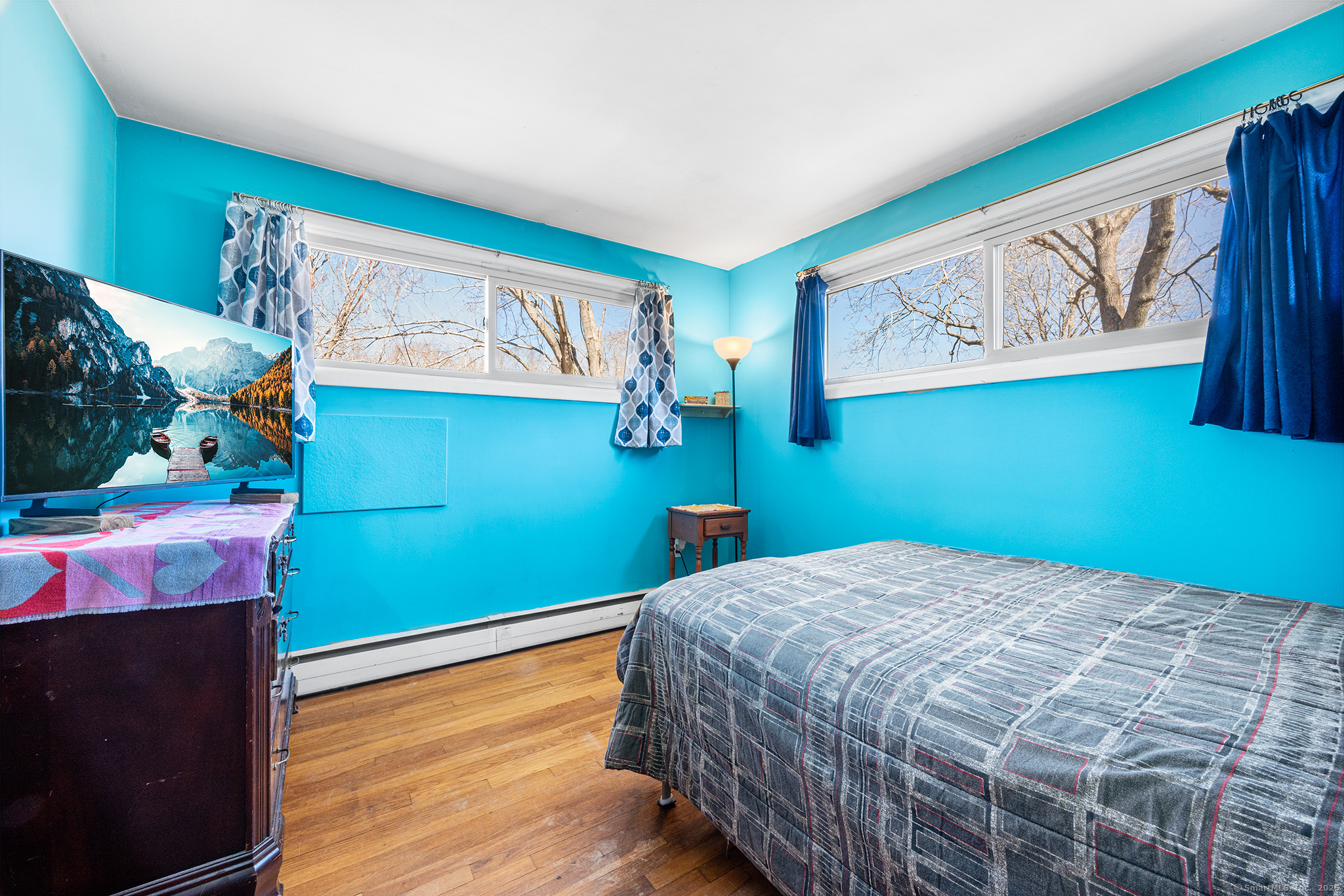 14 Melody Lane, Norwich, Connecticut image 26