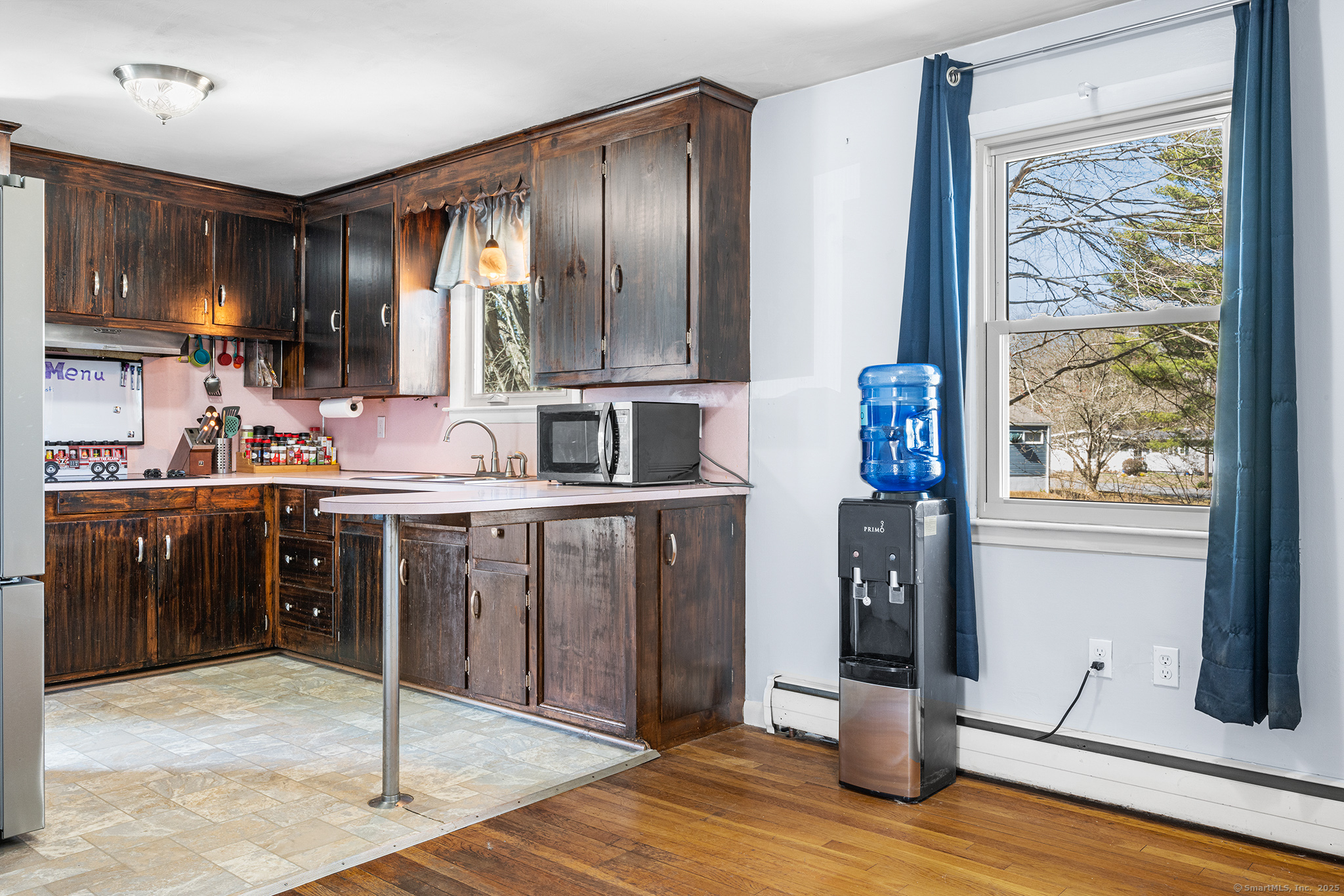 14 Melody Lane, Norwich, Connecticut image 17