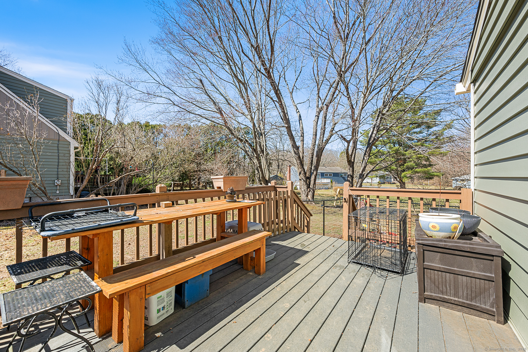 14 Melody Lane, Norwich, Connecticut image 9
