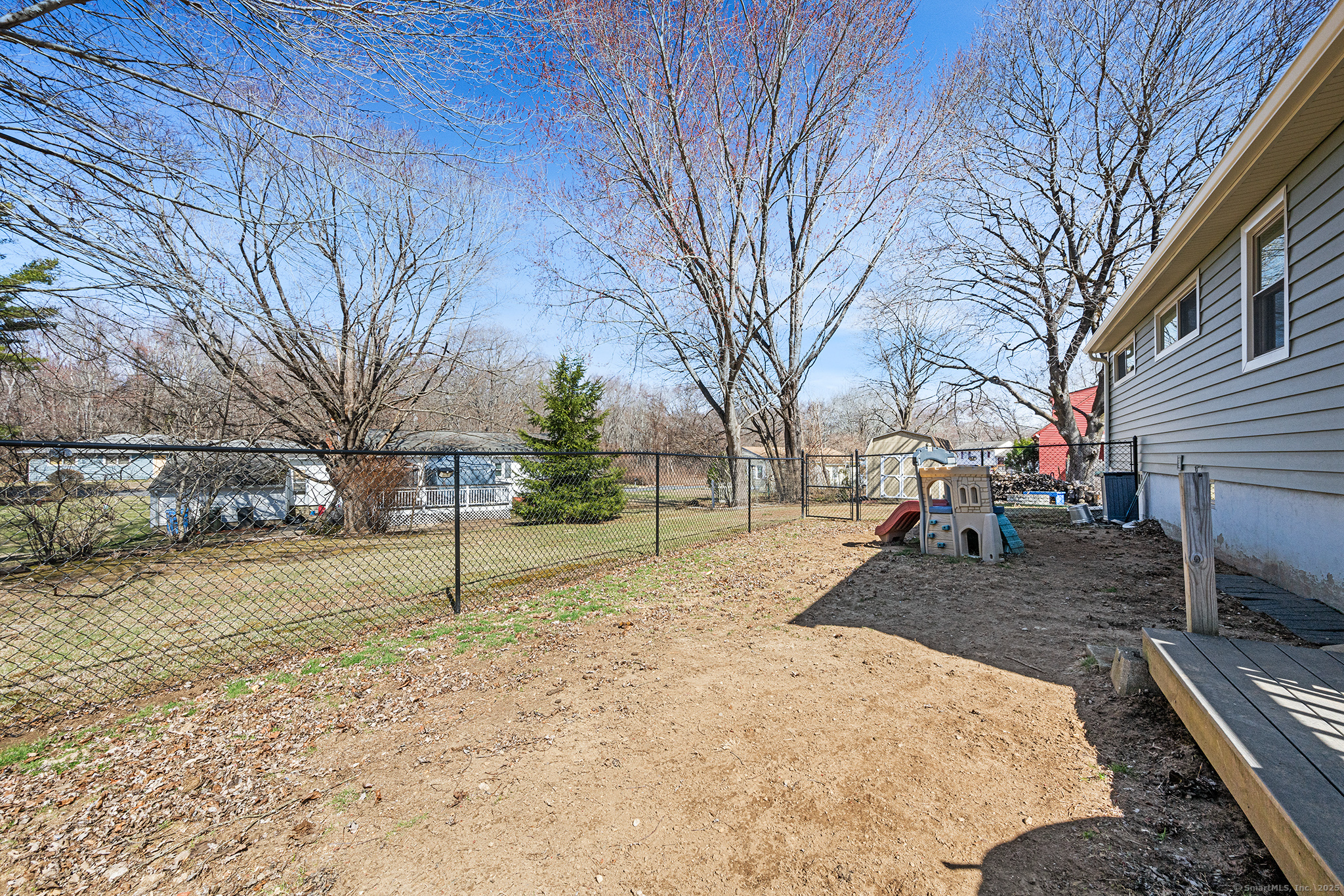 14 Melody Lane, Norwich, Connecticut image 8