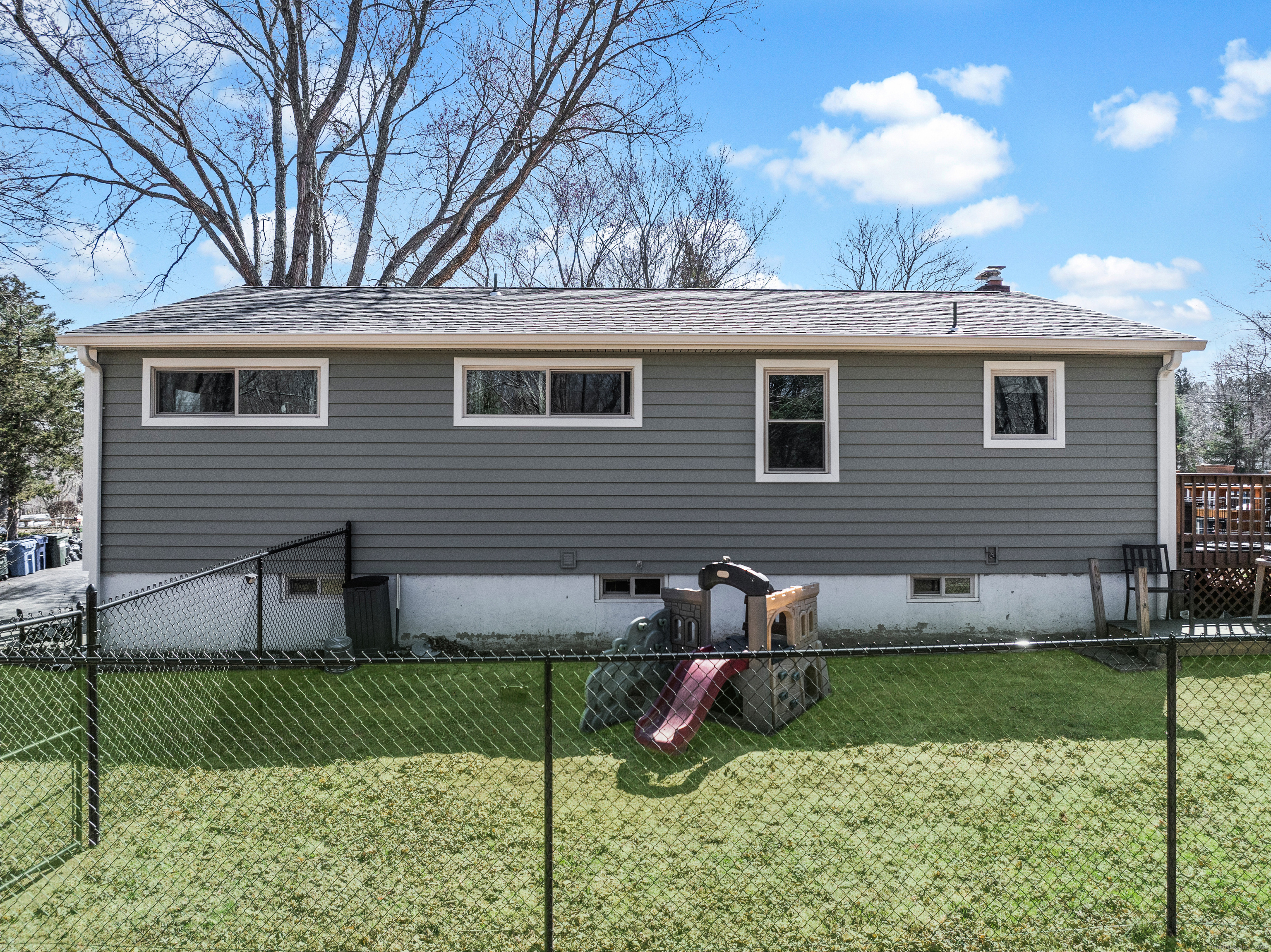 14 Melody Lane, Norwich, Connecticut image 3