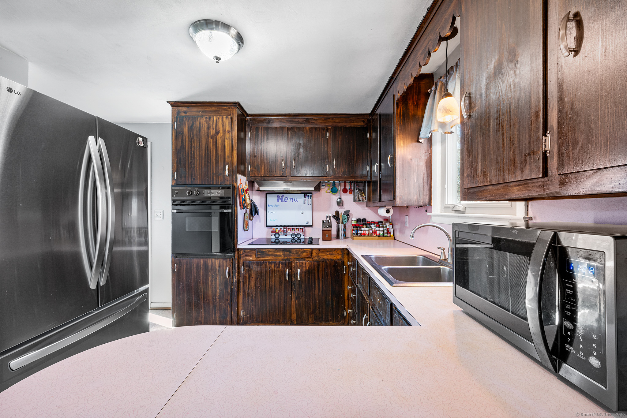14 Melody Lane, Norwich, Connecticut image 14