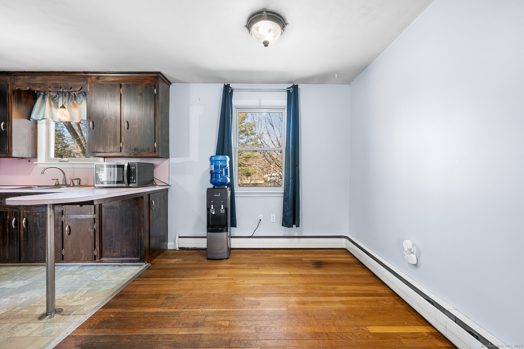 14 Melody Lane, Norwich, Connecticut image 16