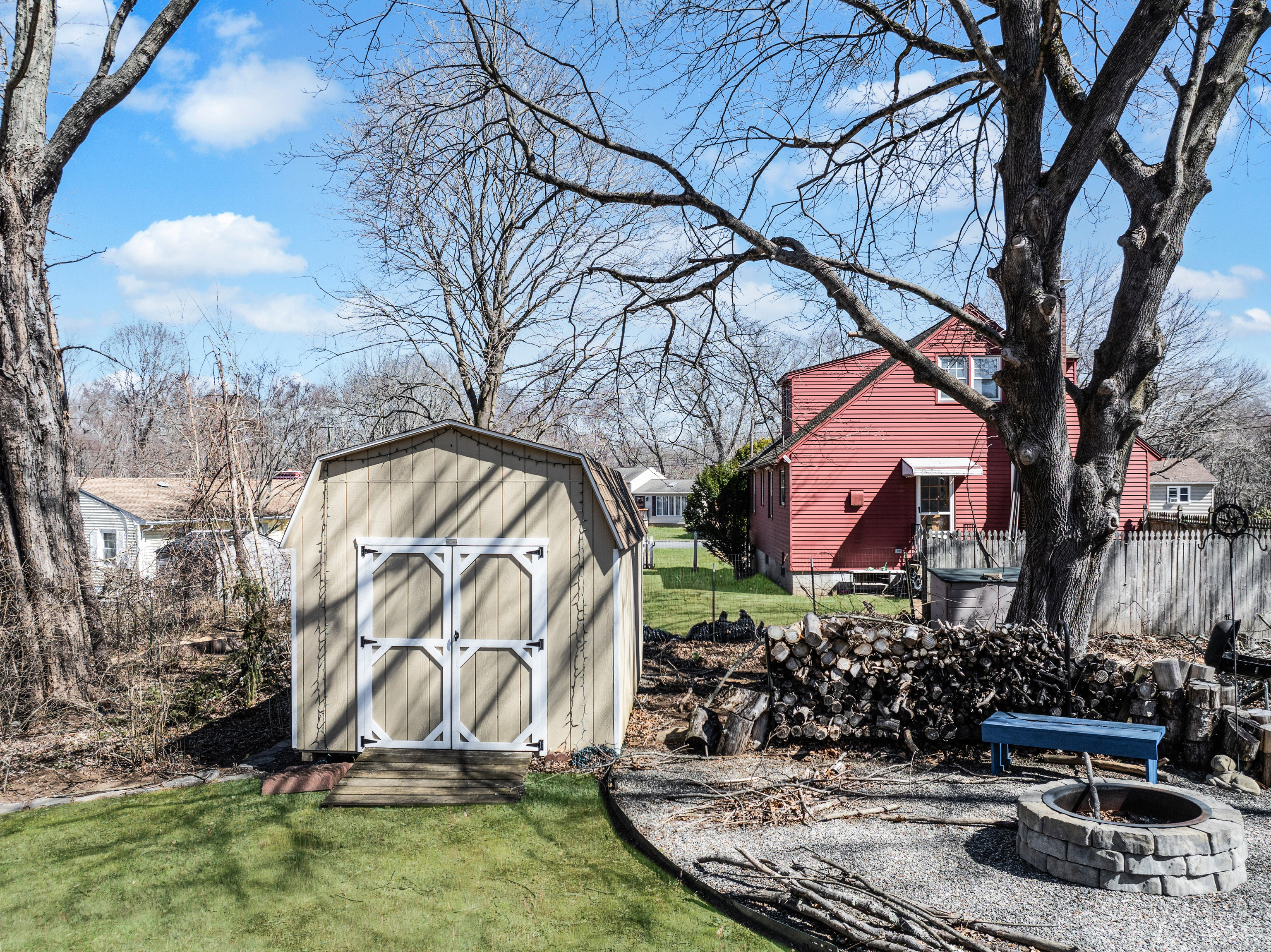 14 Melody Lane, Norwich, Connecticut image 4