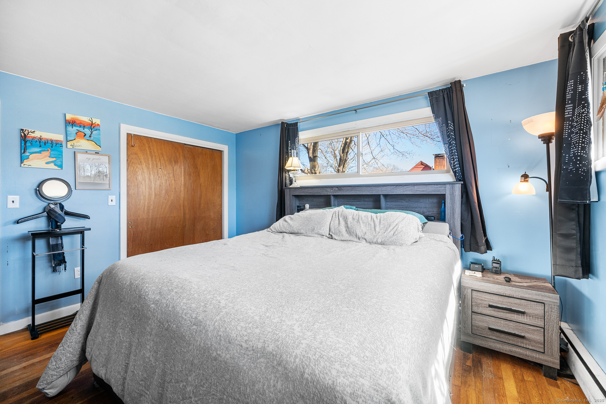 14 Melody Lane, Norwich, Connecticut image 21