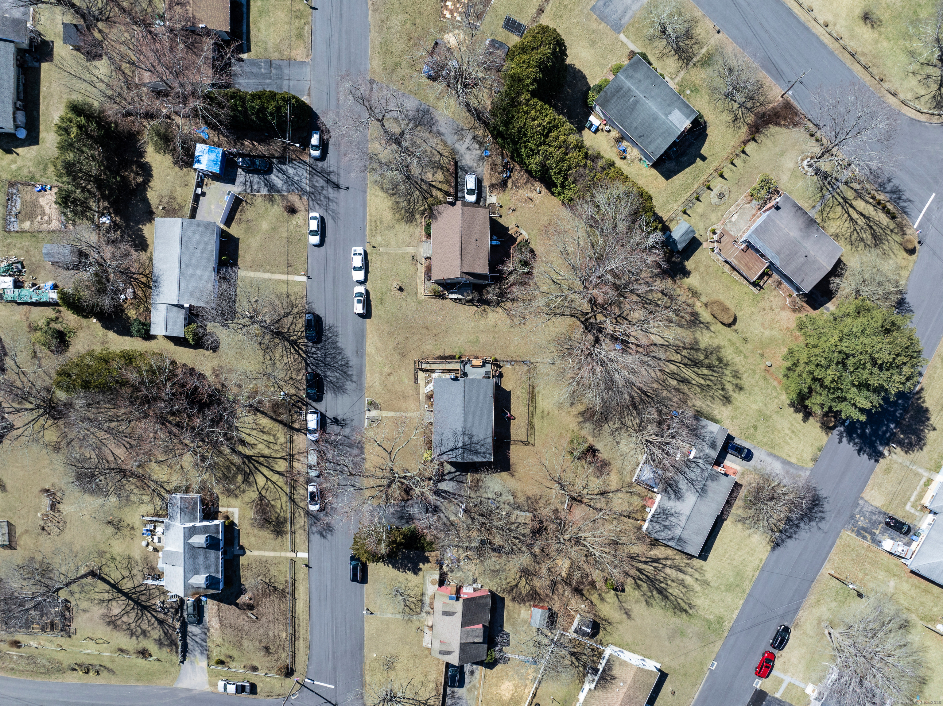 14 Melody Lane, Norwich, Connecticut image 11