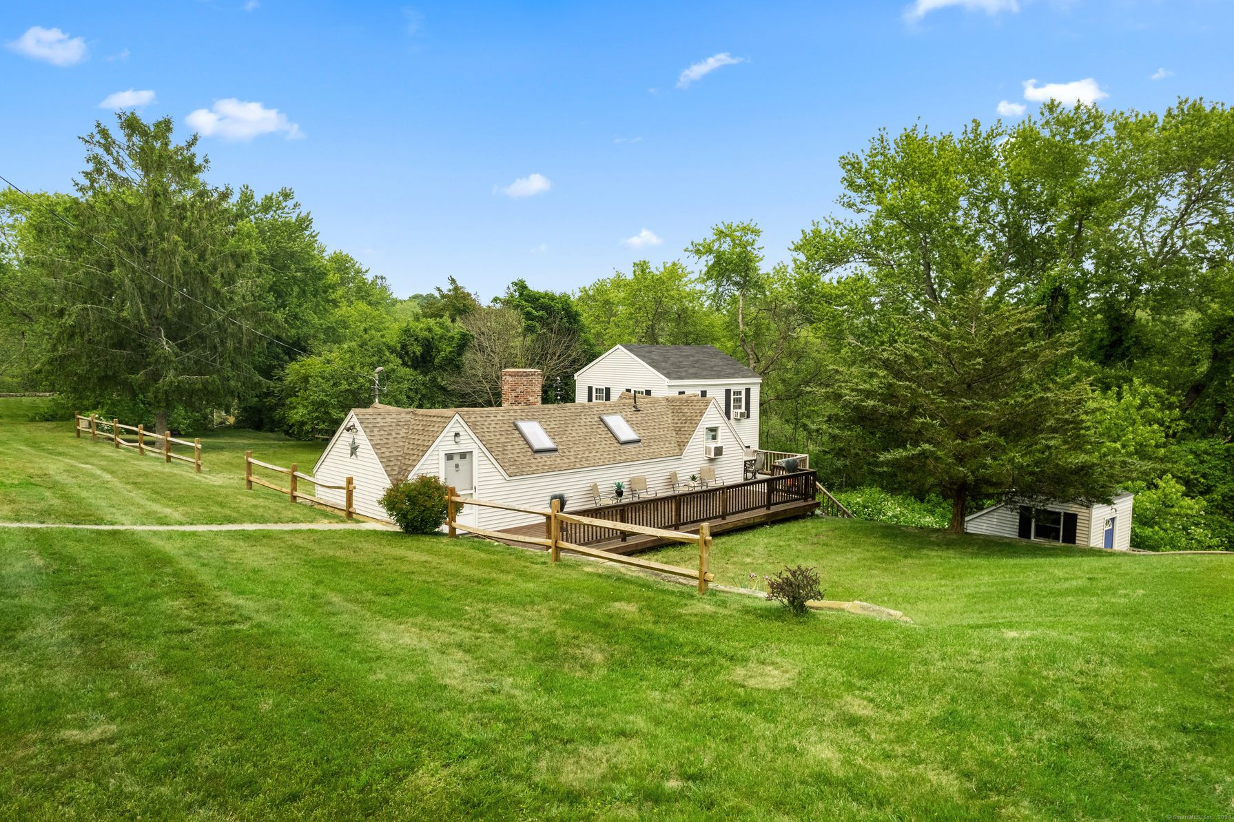 66 Collins Road, Stonington, Connecticut image 2