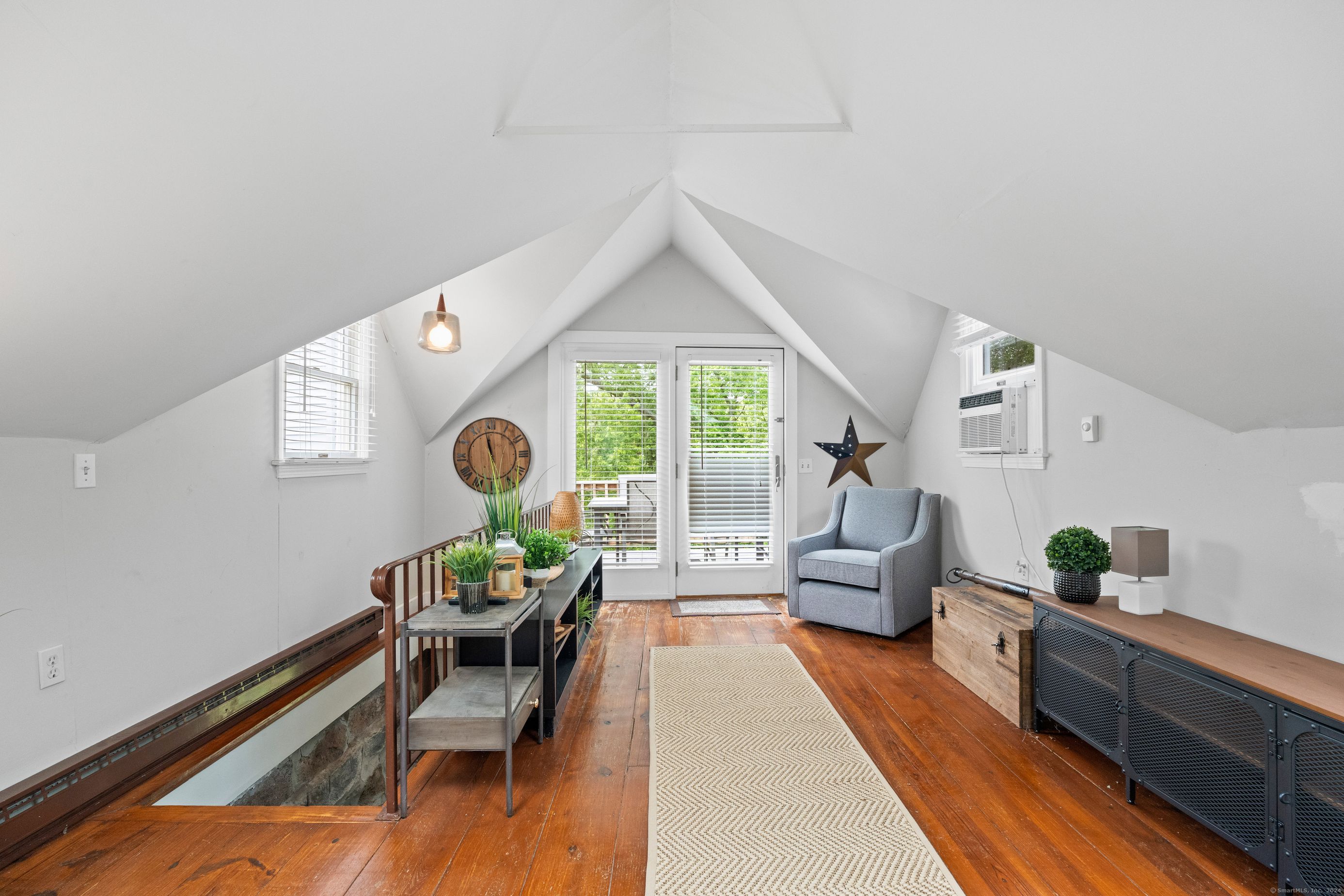 66 Collins Road, Stonington, Connecticut image 28