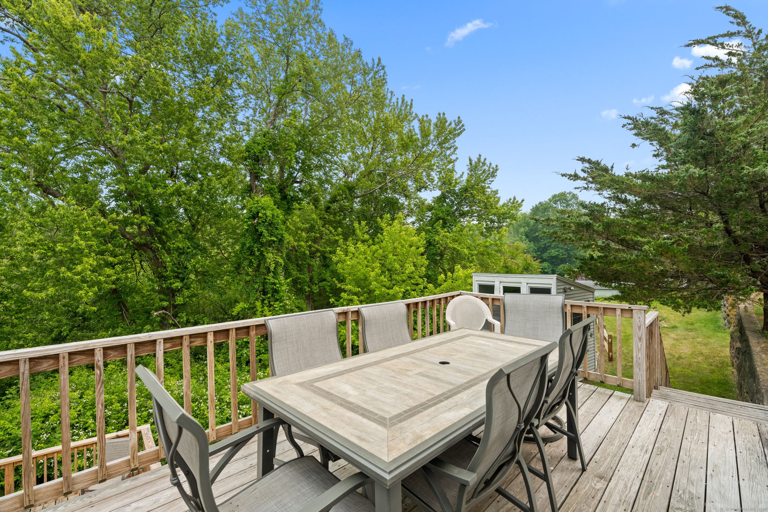 66 Collins Road, Stonington, Connecticut image 12