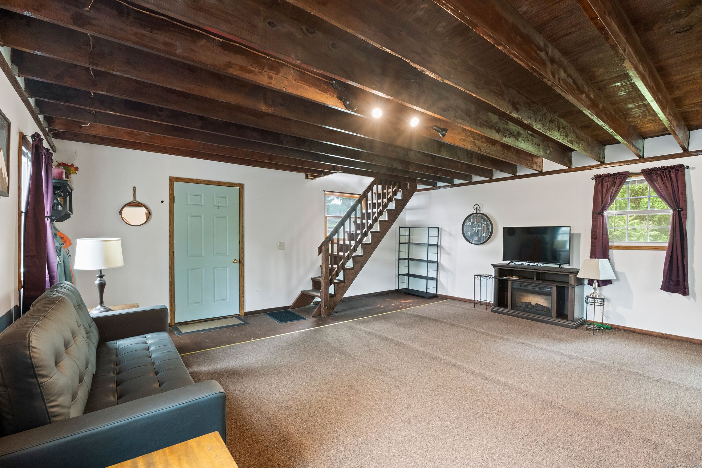 66 Collins Road, Stonington, Connecticut image 18