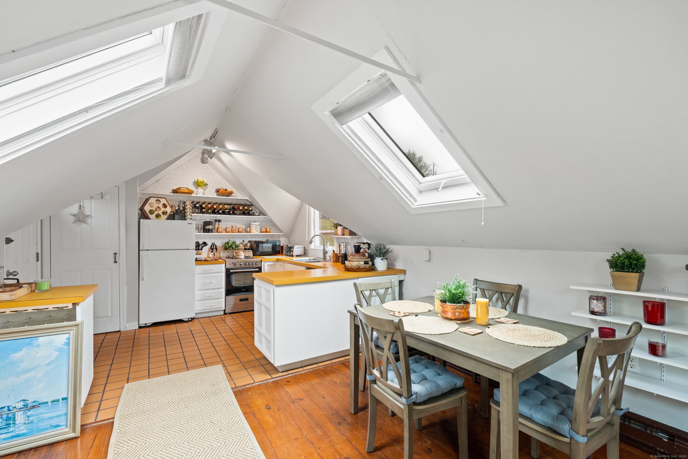 66 Collins Road, Stonington, Connecticut image 27