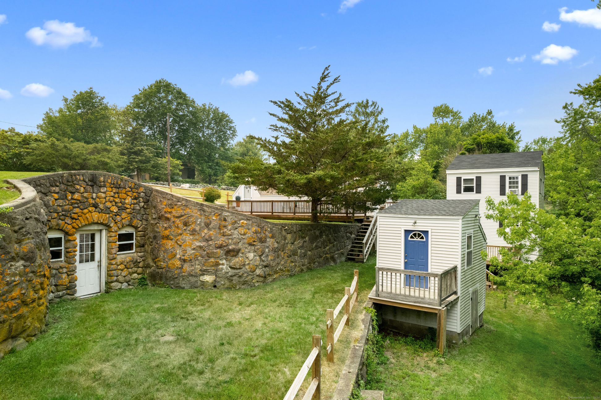 66 Collins Road, Stonington, Connecticut image 10