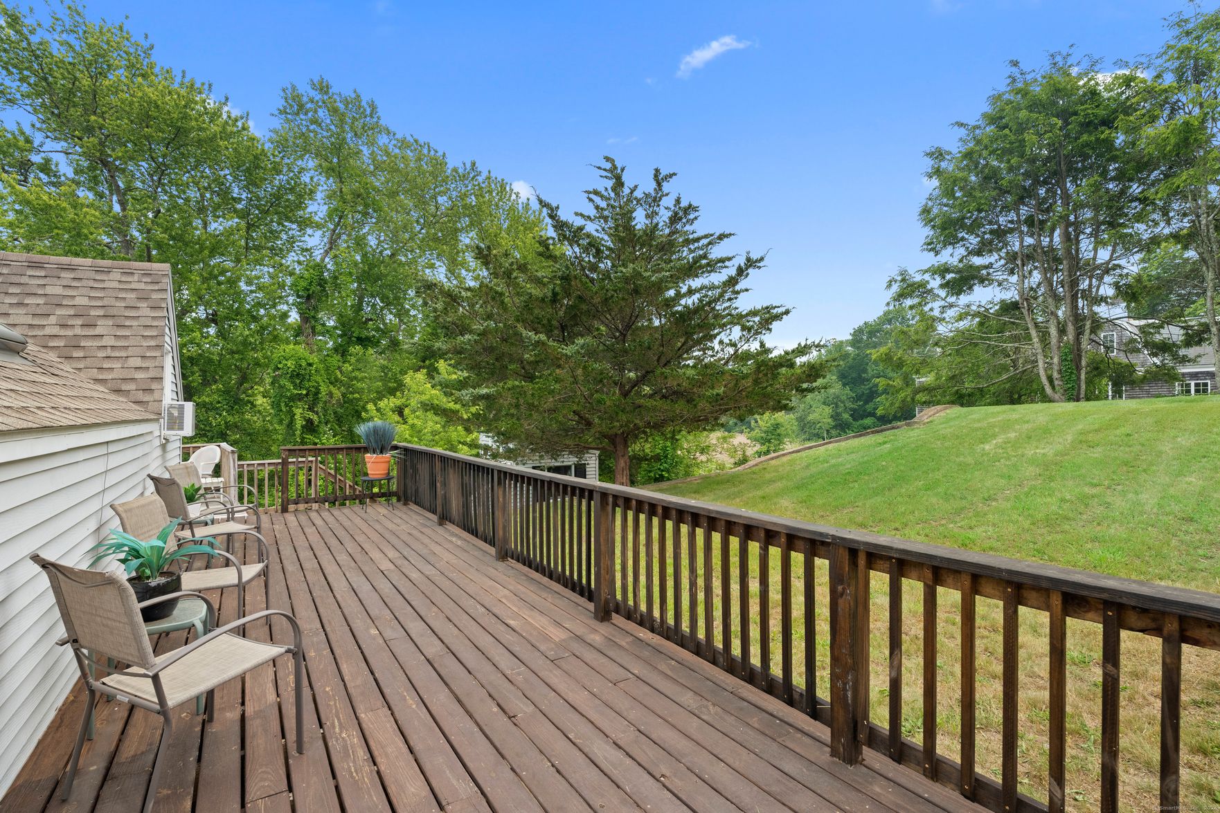 66 Collins Road, Stonington, Connecticut image 11