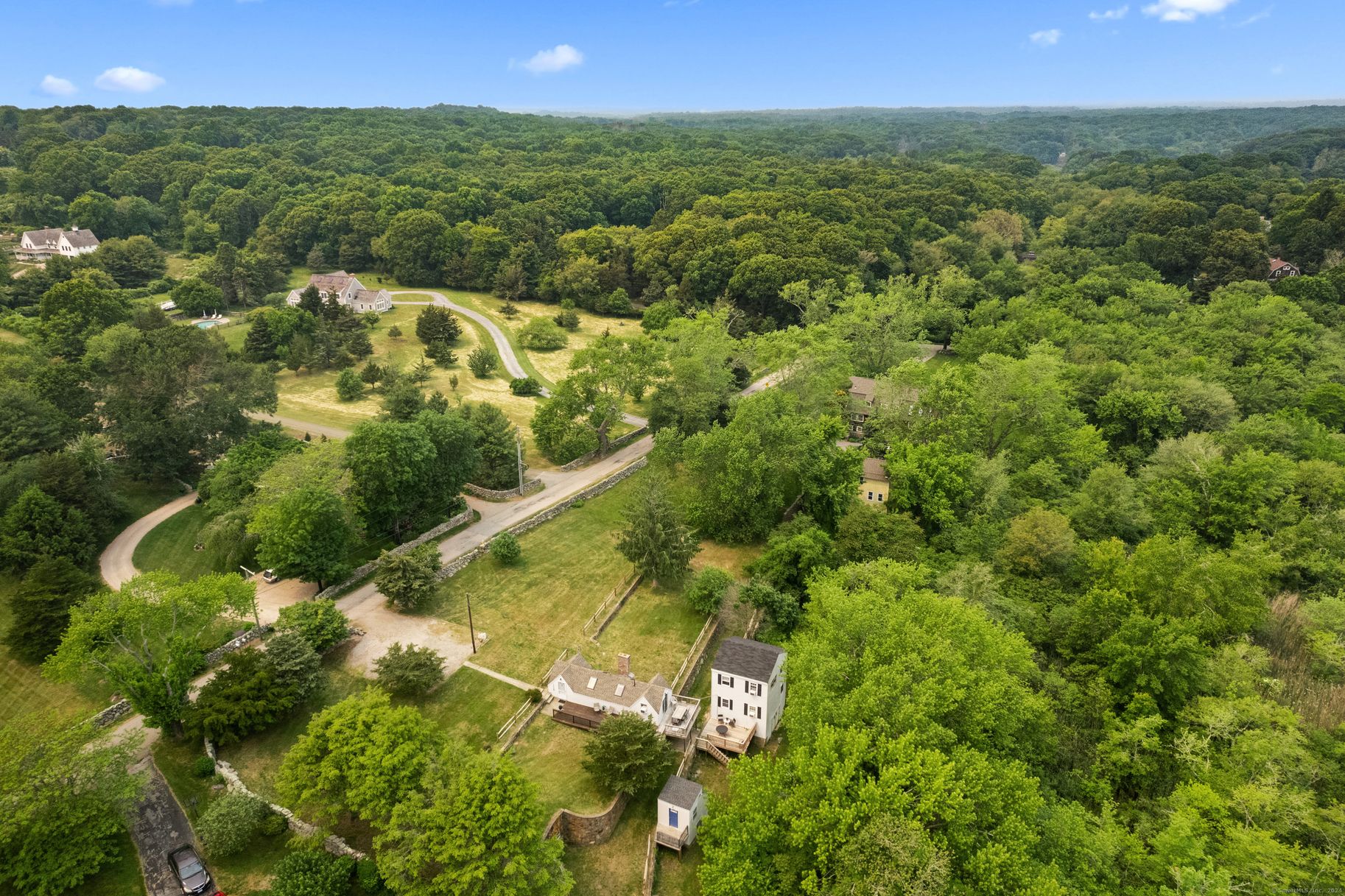 66 Collins Road, Stonington, Connecticut image 3