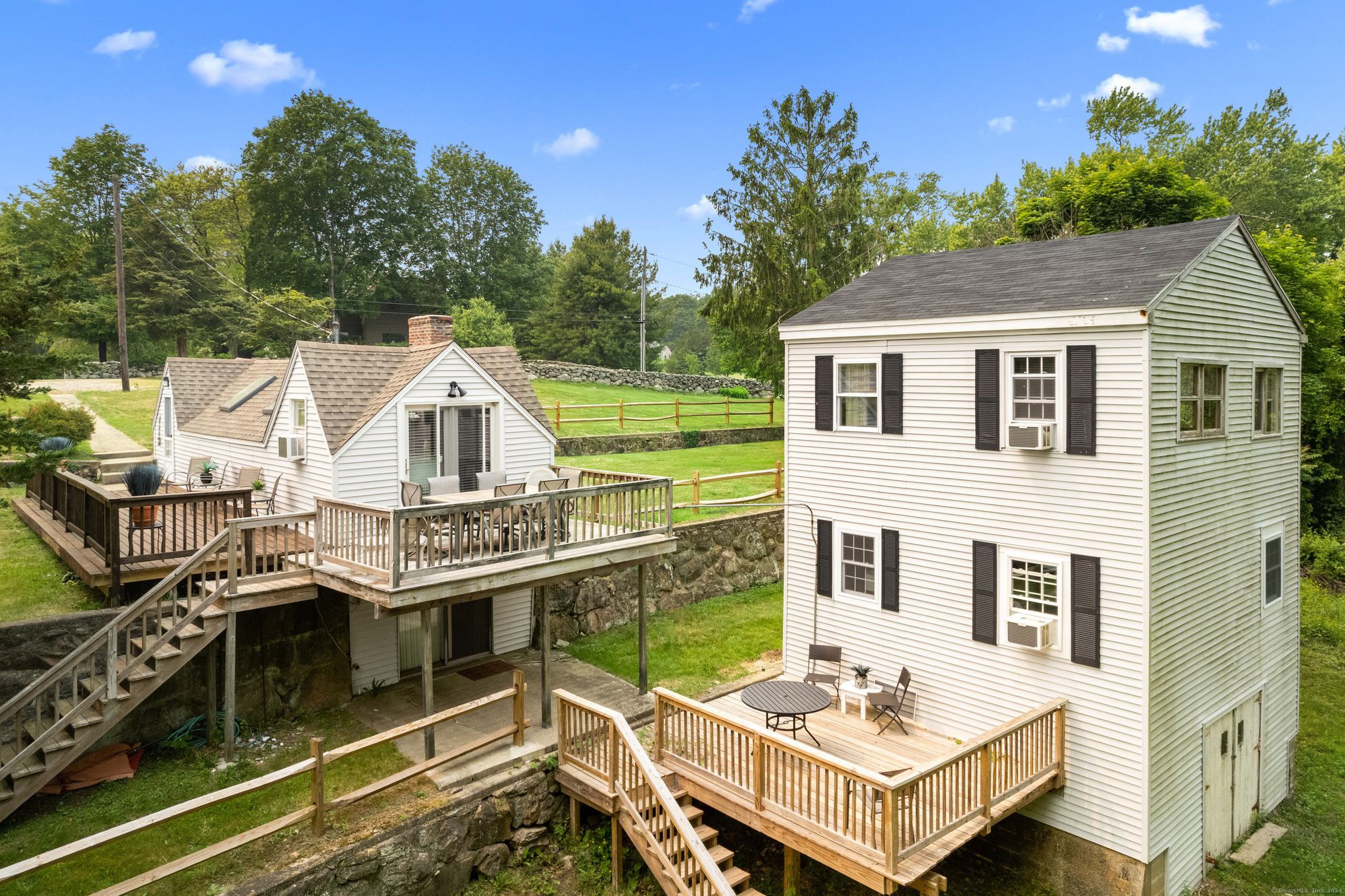66 Collins Road, Stonington, Connecticut image 4