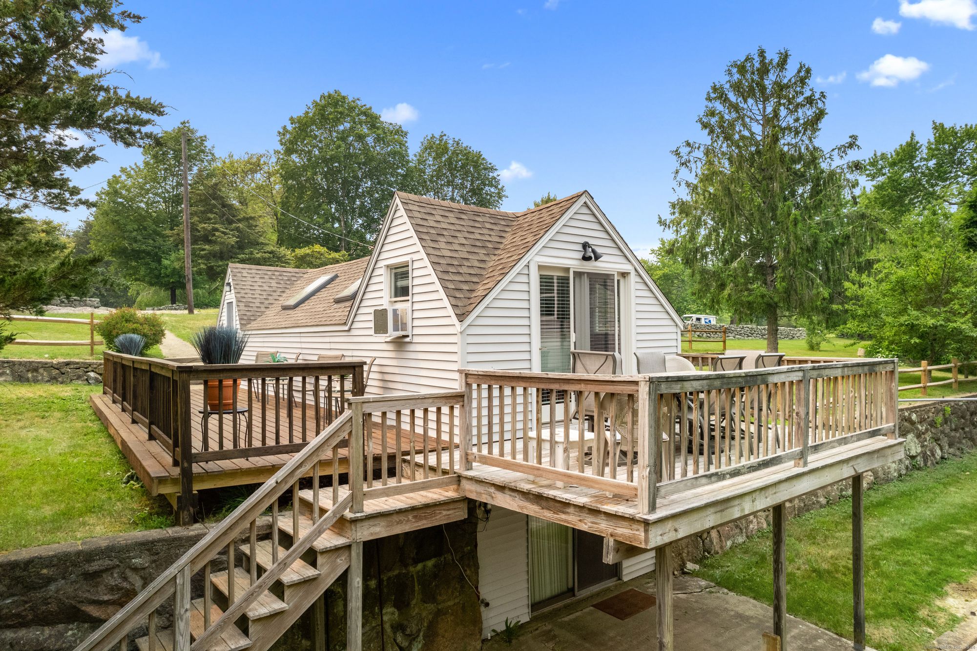 66 Collins Road, Stonington, Connecticut image 5