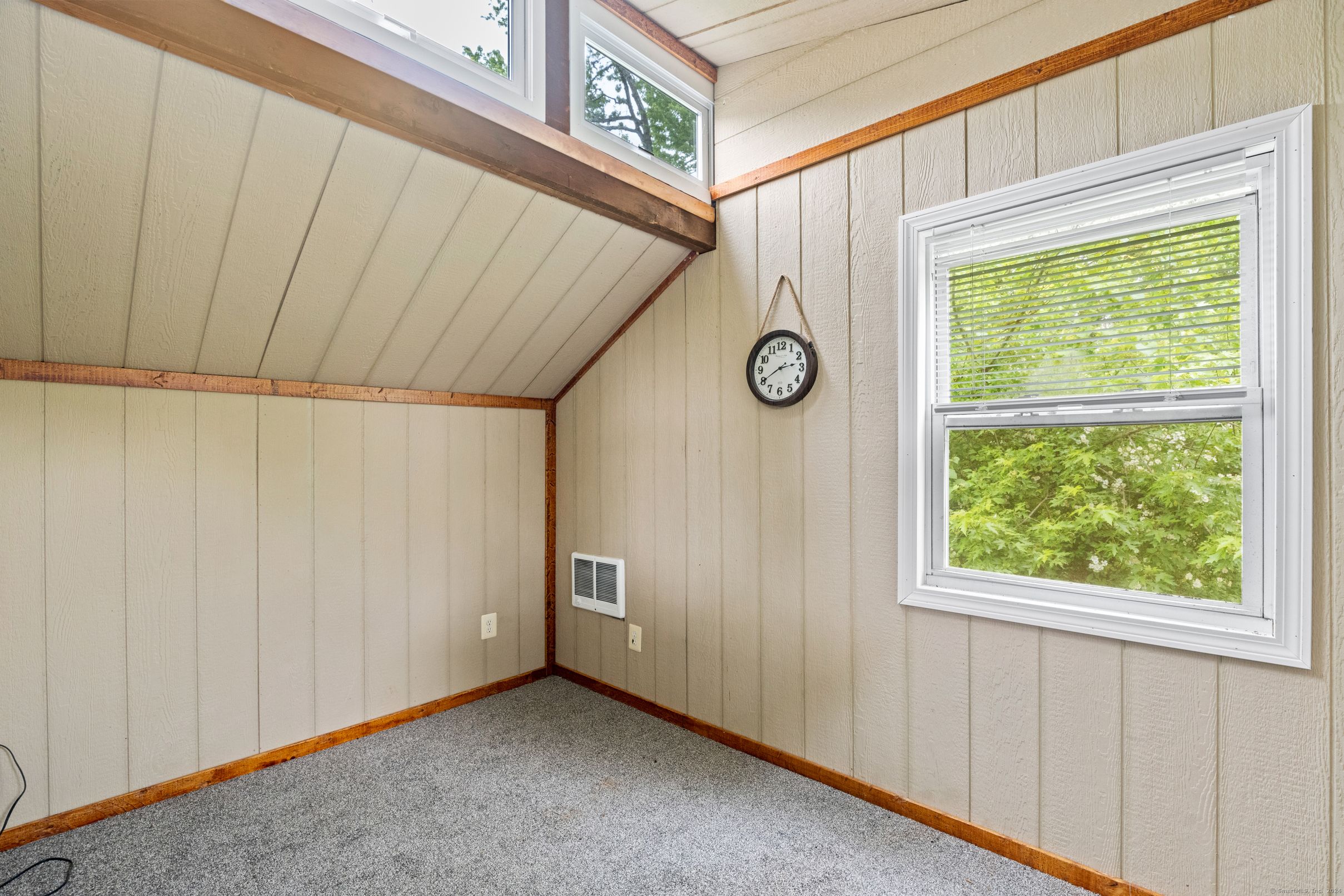 66 Collins Road, Stonington, Connecticut image 16