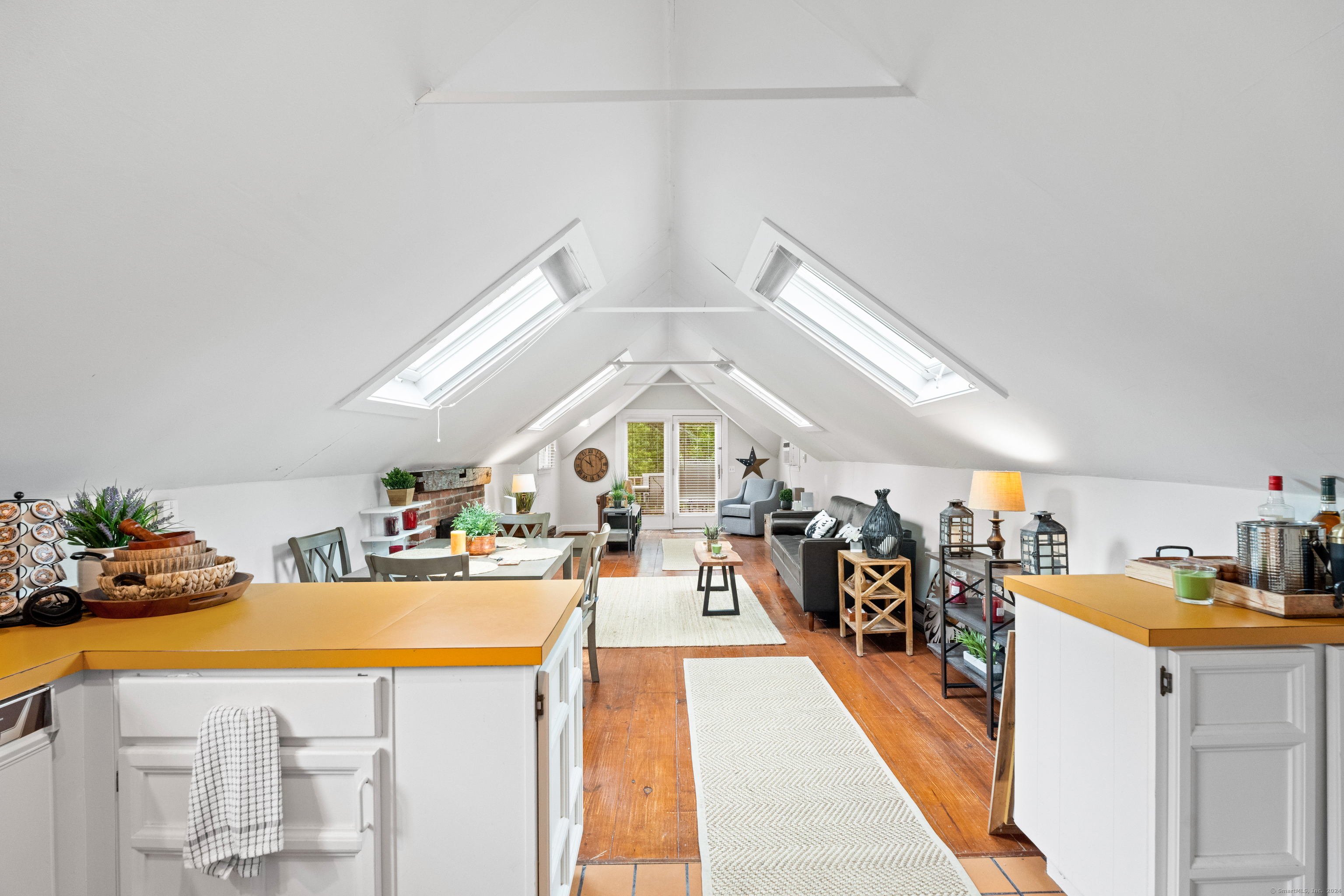 66 Collins Road, Stonington, Connecticut image 22