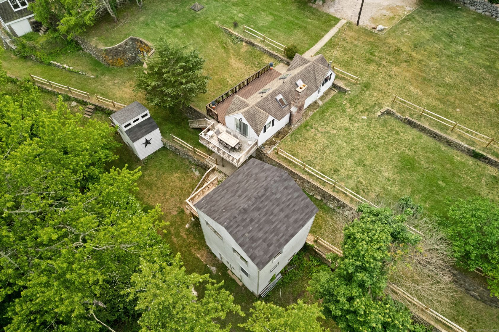 66 Collins Road, Stonington, Connecticut image 9