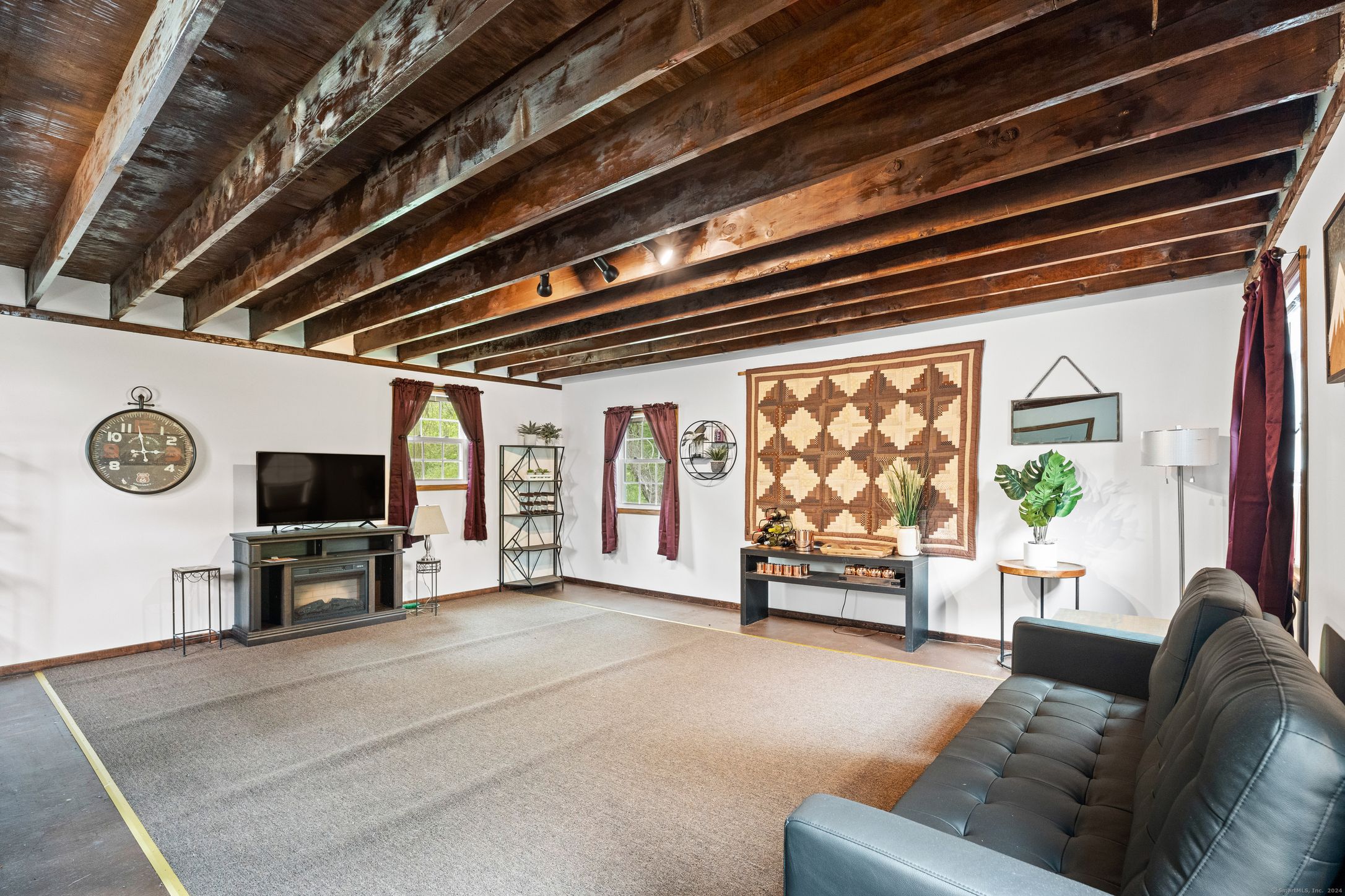 66 Collins Road, Stonington, Connecticut image 17