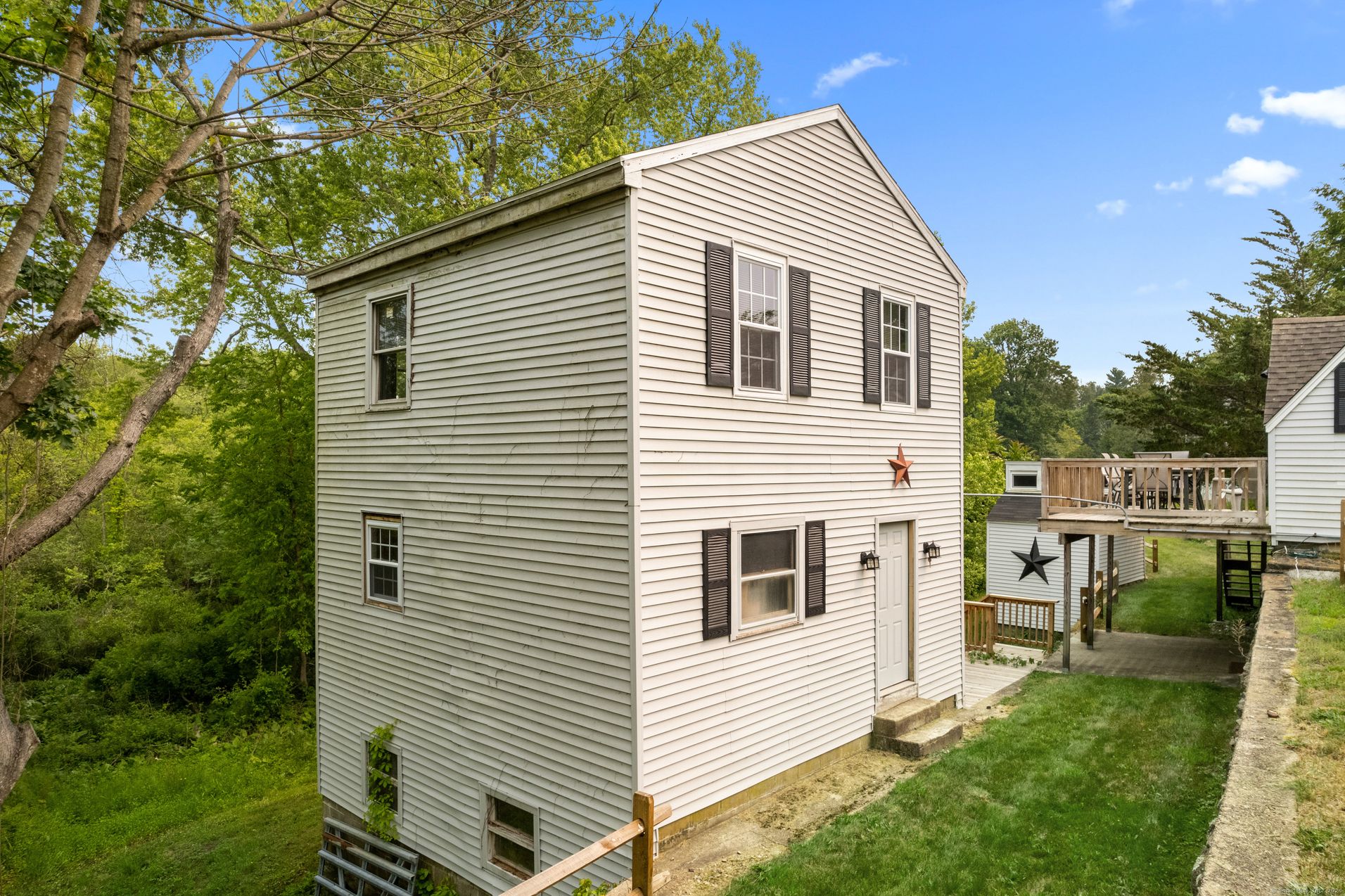 66 Collins Road, Stonington, Connecticut image 7