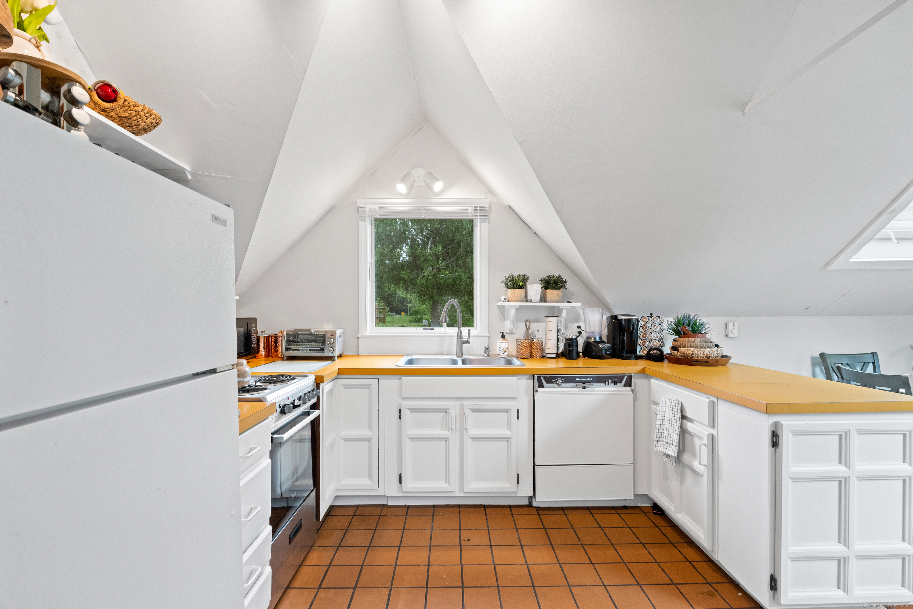 66 Collins Road, Stonington, Connecticut image 20