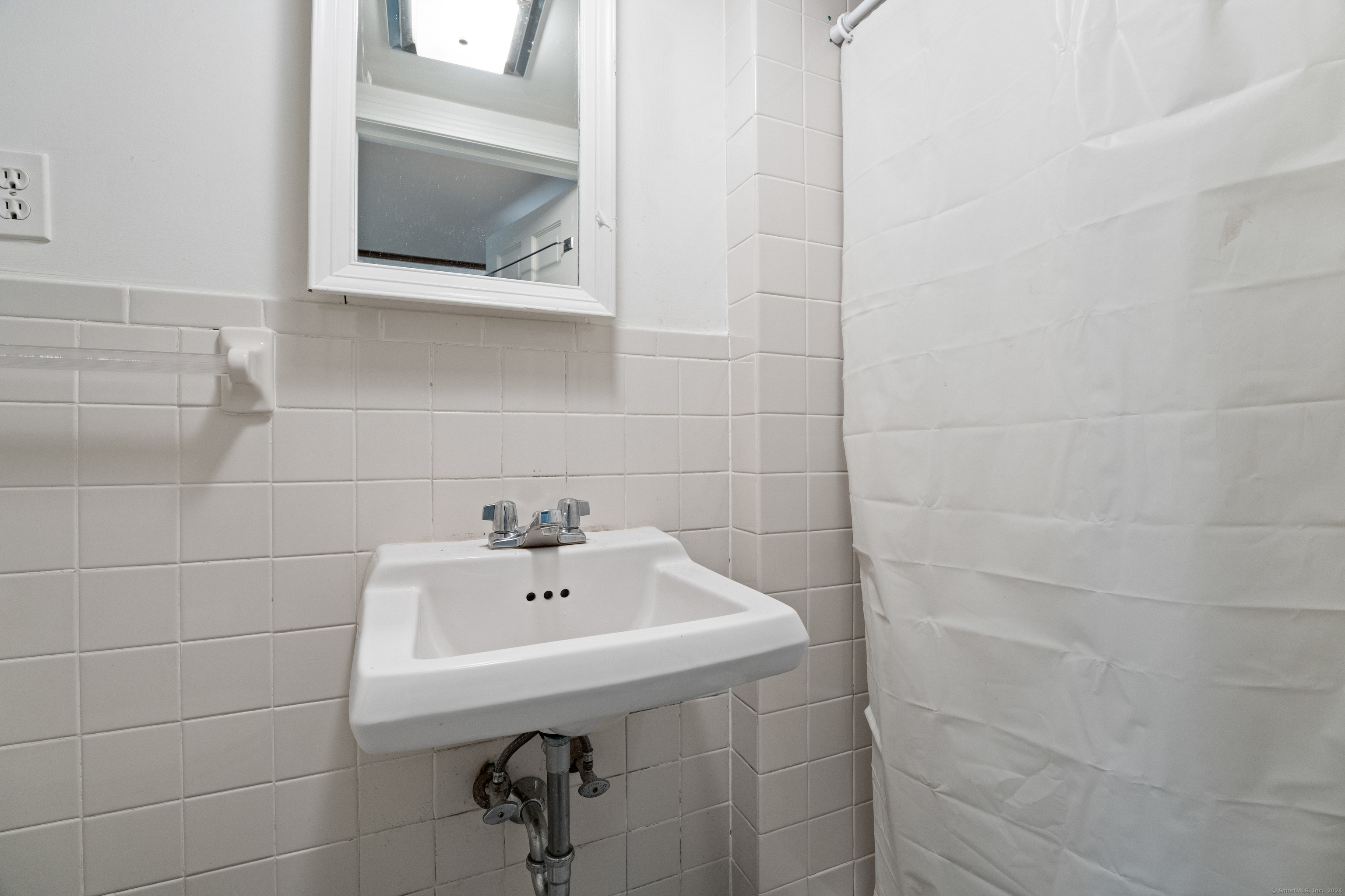 66 Collins Road, Stonington, Connecticut image 32