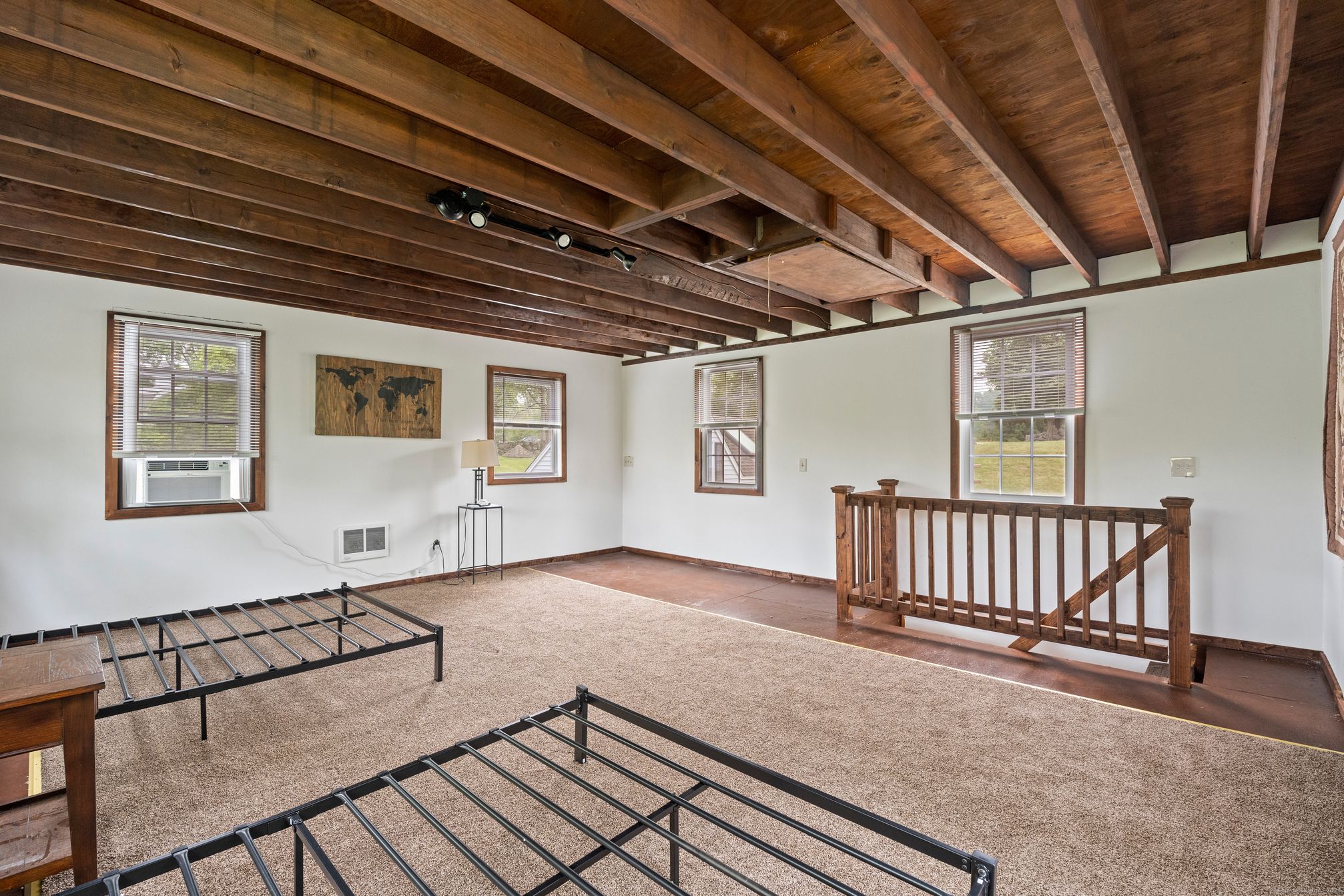 66 Collins Road, Stonington, Connecticut image 19