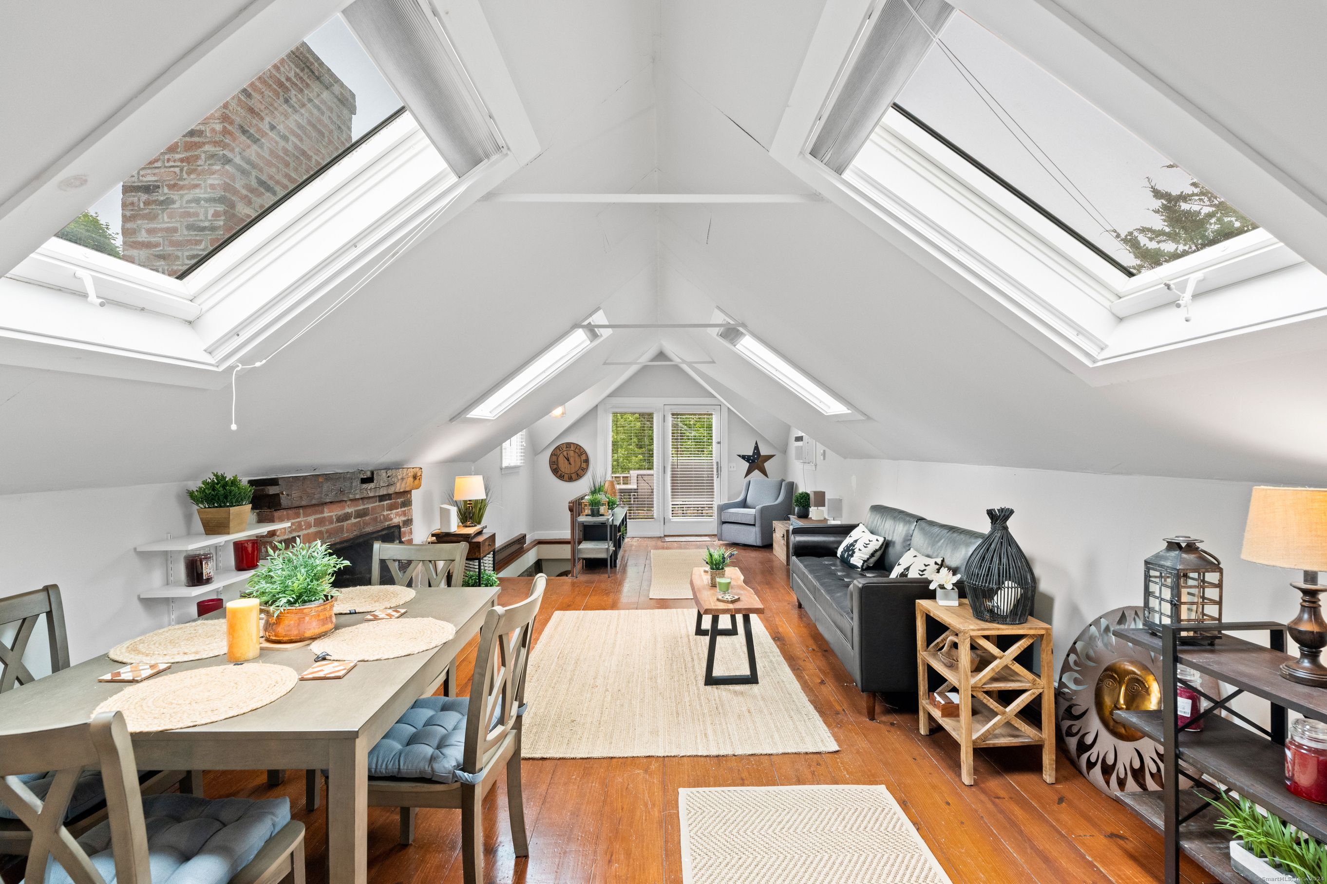 66 Collins Road, Stonington, Connecticut image 24