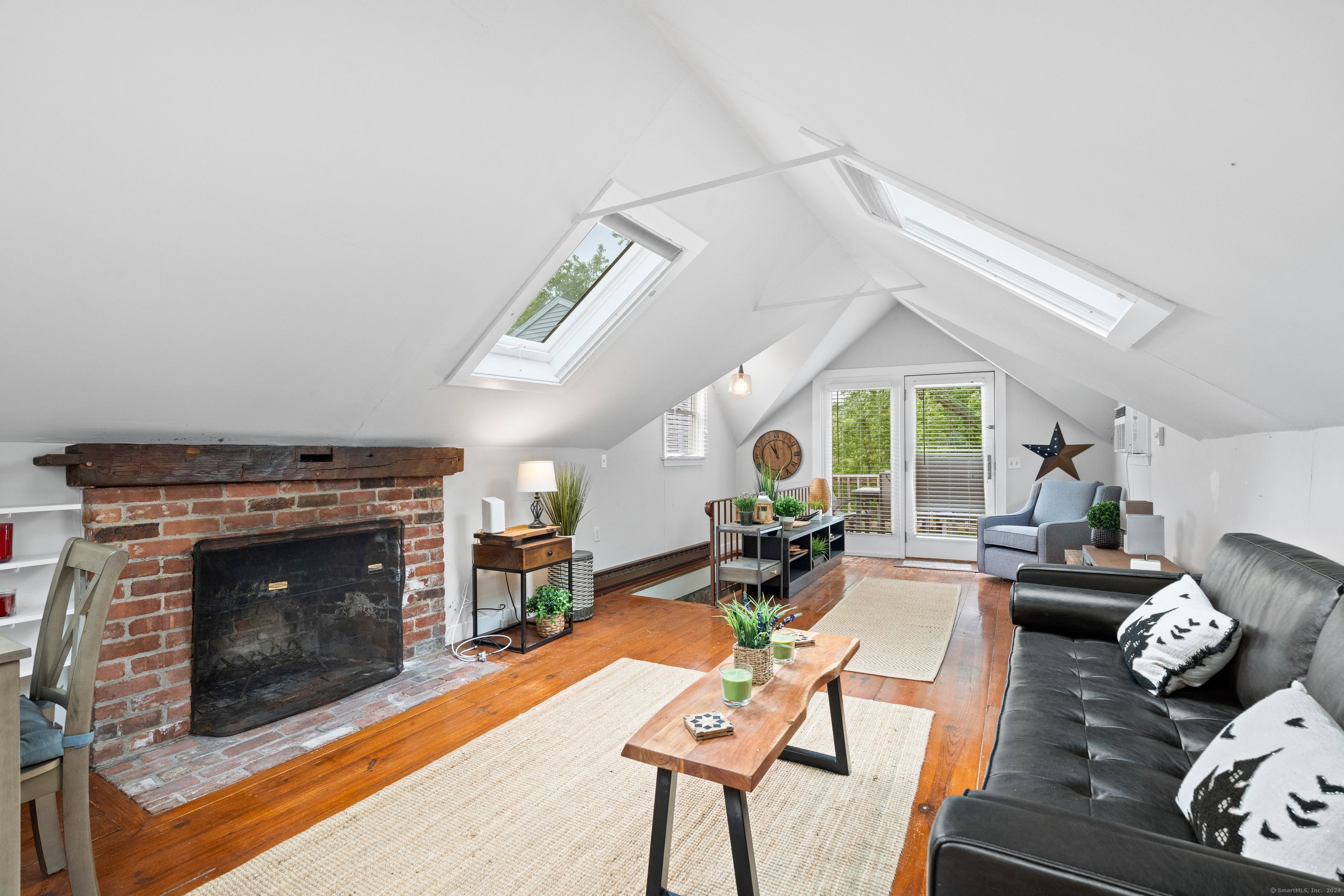 66 Collins Road, Stonington, Connecticut image 25