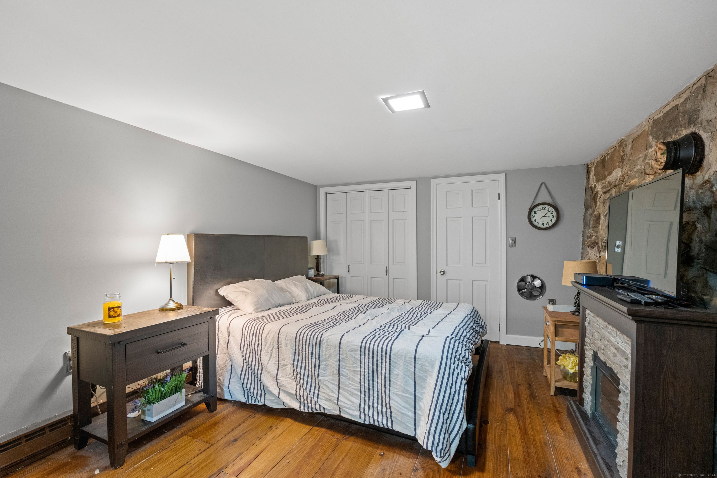 66 Collins Road, Stonington, Connecticut image 29